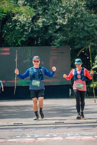 BIB: 
                            <button type="button" onclick="openModal(25085837)" class="btn btn-primary btn-sm float-right btn-popup" data-toggle="modal" data-target=".modal-high-quality">
                        <i class="fas fa-shopping-cart"></i> Add to Cart
                    </button>
                                            <button type="button" onclick="isThisMe(25085837, true)" class="btn btn-success btn-sm float-right btn-popup btn-isme hidden" data-toggle="tooltip" data-placement="bottom" title="นี่คือรูปของคุณใช่ไหม คลิกที่นี่เพื่อเอาเข้าอัลบั้ม">
                        <i class="fas fa-plus"></i> Add to album
                    </button>
                    <button type="button" onclick="isThisMe(25085837, false)" class="btn btn-warning btn-sm float-right btn-popup btn-isnotme hidden">
                        <i class="fas fa-ban"></i> Remove from album
                    </button>