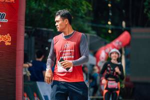 BIB: 
                            <button type="button" onclick="openModal(25074823)" class="btn btn-primary btn-sm float-right btn-popup" data-toggle="modal" data-target=".modal-high-quality">
                        <i class="fas fa-shopping-cart"></i> Add to Cart
                    </button>
                                            <button type="button" onclick="isThisMe(25074823, true)" class="btn btn-success btn-sm float-right btn-popup btn-isme hidden" data-toggle="tooltip" data-placement="bottom" title="นี่คือรูปของคุณใช่ไหม คลิกที่นี่เพื่อเอาเข้าอัลบั้ม">
                        <i class="fas fa-plus"></i> Add to album
                    </button>
                    <button type="button" onclick="isThisMe(25074823, false)" class="btn btn-warning btn-sm float-right btn-popup btn-isnotme hidden">
                        <i class="fas fa-ban"></i> Remove from album
                    </button>