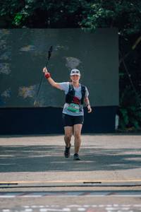 BIB: 
                            <button type="button" onclick="openModal(25085680)" class="btn btn-primary btn-sm float-right btn-popup" data-toggle="modal" data-target=".modal-high-quality">
                        <i class="fas fa-shopping-cart"></i> Add to Cart
                    </button>
                                            <button type="button" onclick="isThisMe(25085680, true)" class="btn btn-success btn-sm float-right btn-popup btn-isme hidden" data-toggle="tooltip" data-placement="bottom" title="นี่คือรูปของคุณใช่ไหม คลิกที่นี่เพื่อเอาเข้าอัลบั้ม">
                        <i class="fas fa-plus"></i> Add to album
                    </button>
                    <button type="button" onclick="isThisMe(25085680, false)" class="btn btn-warning btn-sm float-right btn-popup btn-isnotme hidden">
                        <i class="fas fa-ban"></i> Remove from album
                    </button>