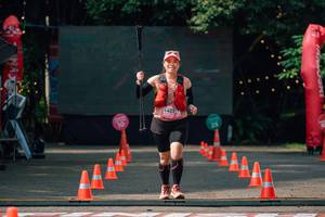 BIB: 
                            <button type="button" onclick="openModal(25072678)" class="btn btn-primary btn-sm float-right btn-popup" data-toggle="modal" data-target=".modal-high-quality">
                        <i class="fas fa-shopping-cart"></i> Add to Cart
                    </button>
                                            <button type="button" onclick="isThisMe(25072678, true)" class="btn btn-success btn-sm float-right btn-popup btn-isme hidden" data-toggle="tooltip" data-placement="bottom" title="นี่คือรูปของคุณใช่ไหม คลิกที่นี่เพื่อเอาเข้าอัลบั้ม">
                        <i class="fas fa-plus"></i> Add to album
                    </button>
                    <button type="button" onclick="isThisMe(25072678, false)" class="btn btn-warning btn-sm float-right btn-popup btn-isnotme hidden">
                        <i class="fas fa-ban"></i> Remove from album
                    </button>