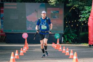 BIB: 
                            <button type="button" onclick="openModal(25068615)" class="btn btn-primary btn-sm float-right btn-popup" data-toggle="modal" data-target=".modal-high-quality">
                        <i class="fas fa-shopping-cart"></i> Add to Cart
                    </button>
                                            <button type="button" onclick="isThisMe(25068615, true)" class="btn btn-success btn-sm float-right btn-popup btn-isme hidden" data-toggle="tooltip" data-placement="bottom" title="นี่คือรูปของคุณใช่ไหม คลิกที่นี่เพื่อเอาเข้าอัลบั้ม">
                        <i class="fas fa-plus"></i> Add to album
                    </button>
                    <button type="button" onclick="isThisMe(25068615, false)" class="btn btn-warning btn-sm float-right btn-popup btn-isnotme hidden">
                        <i class="fas fa-ban"></i> Remove from album
                    </button>