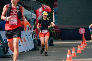 BIB: 
                            <button type="button" onclick="openModal(25072595)" class="btn btn-primary btn-sm float-right btn-popup" data-toggle="modal" data-target=".modal-high-quality">
                        <i class="fas fa-shopping-cart"></i> Add to Cart
                    </button>
                                            <button type="button" onclick="isThisMe(25072595, true)" class="btn btn-success btn-sm float-right btn-popup btn-isme hidden" data-toggle="tooltip" data-placement="bottom" title="นี่คือรูปของคุณใช่ไหม คลิกที่นี่เพื่อเอาเข้าอัลบั้ม">
                        <i class="fas fa-plus"></i> Add to album
                    </button>
                    <button type="button" onclick="isThisMe(25072595, false)" class="btn btn-warning btn-sm float-right btn-popup btn-isnotme hidden">
                        <i class="fas fa-ban"></i> Remove from album
                    </button>