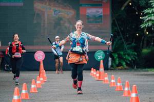 BIB: 
                            <button type="button" onclick="openModal(25077219)" class="btn btn-primary btn-sm float-right btn-popup" data-toggle="modal" data-target=".modal-high-quality">
                        <i class="fas fa-shopping-cart"></i> Add to Cart
                    </button>
                                            <button type="button" onclick="isThisMe(25077219, true)" class="btn btn-success btn-sm float-right btn-popup btn-isme hidden" data-toggle="tooltip" data-placement="bottom" title="นี่คือรูปของคุณใช่ไหม คลิกที่นี่เพื่อเอาเข้าอัลบั้ม">
                        <i class="fas fa-plus"></i> Add to album
                    </button>
                    <button type="button" onclick="isThisMe(25077219, false)" class="btn btn-warning btn-sm float-right btn-popup btn-isnotme hidden">
                        <i class="fas fa-ban"></i> Remove from album
                    </button>