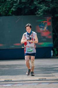 BIB: 
                            <button type="button" onclick="openModal(25085744)" class="btn btn-primary btn-sm float-right btn-popup" data-toggle="modal" data-target=".modal-high-quality">
                        <i class="fas fa-shopping-cart"></i> Add to Cart
                    </button>
                                            <button type="button" onclick="isThisMe(25085744, true)" class="btn btn-success btn-sm float-right btn-popup btn-isme hidden" data-toggle="tooltip" data-placement="bottom" title="นี่คือรูปของคุณใช่ไหม คลิกที่นี่เพื่อเอาเข้าอัลบั้ม">
                        <i class="fas fa-plus"></i> Add to album
                    </button>
                    <button type="button" onclick="isThisMe(25085744, false)" class="btn btn-warning btn-sm float-right btn-popup btn-isnotme hidden">
                        <i class="fas fa-ban"></i> Remove from album
                    </button>