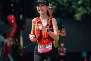 BIB: 
                            <button type="button" onclick="openModal(25072668)" class="btn btn-primary btn-sm float-right btn-popup" data-toggle="modal" data-target=".modal-high-quality">
                        <i class="fas fa-shopping-cart"></i> Add to Cart
                    </button>
                                            <button type="button" onclick="isThisMe(25072668, true)" class="btn btn-success btn-sm float-right btn-popup btn-isme hidden" data-toggle="tooltip" data-placement="bottom" title="นี่คือรูปของคุณใช่ไหม คลิกที่นี่เพื่อเอาเข้าอัลบั้ม">
                        <i class="fas fa-plus"></i> Add to album
                    </button>
                    <button type="button" onclick="isThisMe(25072668, false)" class="btn btn-warning btn-sm float-right btn-popup btn-isnotme hidden">
                        <i class="fas fa-ban"></i> Remove from album
                    </button>