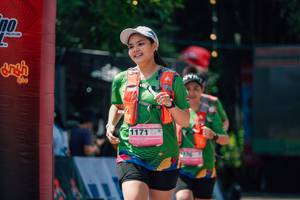 BIB: 
                            <button type="button" onclick="openModal(25080099)" class="btn btn-primary btn-sm float-right btn-popup" data-toggle="modal" data-target=".modal-high-quality">
                        <i class="fas fa-shopping-cart"></i> Add to Cart
                    </button>
                                            <button type="button" onclick="isThisMe(25080099, true)" class="btn btn-success btn-sm float-right btn-popup btn-isme hidden" data-toggle="tooltip" data-placement="bottom" title="นี่คือรูปของคุณใช่ไหม คลิกที่นี่เพื่อเอาเข้าอัลบั้ม">
                        <i class="fas fa-plus"></i> Add to album
                    </button>
                    <button type="button" onclick="isThisMe(25080099, false)" class="btn btn-warning btn-sm float-right btn-popup btn-isnotme hidden">
                        <i class="fas fa-ban"></i> Remove from album
                    </button>