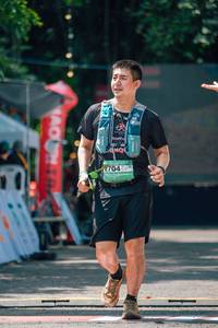 BIB: 
                            <button type="button" onclick="openModal(25084819)" class="btn btn-primary btn-sm float-right btn-popup" data-toggle="modal" data-target=".modal-high-quality">
                        <i class="fas fa-shopping-cart"></i> Add to Cart
                    </button>
                                            <button type="button" onclick="isThisMe(25084819, true)" class="btn btn-success btn-sm float-right btn-popup btn-isme hidden" data-toggle="tooltip" data-placement="bottom" title="นี่คือรูปของคุณใช่ไหม คลิกที่นี่เพื่อเอาเข้าอัลบั้ม">
                        <i class="fas fa-plus"></i> Add to album
                    </button>
                    <button type="button" onclick="isThisMe(25084819, false)" class="btn btn-warning btn-sm float-right btn-popup btn-isnotme hidden">
                        <i class="fas fa-ban"></i> Remove from album
                    </button>