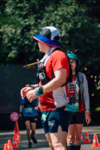 BIB: 
                            <button type="button" onclick="openModal(25080724)" class="btn btn-primary btn-sm float-right btn-popup" data-toggle="modal" data-target=".modal-high-quality">
                        <i class="fas fa-shopping-cart"></i> Add to Cart
                    </button>
                                            <button type="button" onclick="isThisMe(25080724, true)" class="btn btn-success btn-sm float-right btn-popup btn-isme hidden" data-toggle="tooltip" data-placement="bottom" title="นี่คือรูปของคุณใช่ไหม คลิกที่นี่เพื่อเอาเข้าอัลบั้ม">
                        <i class="fas fa-plus"></i> Add to album
                    </button>
                    <button type="button" onclick="isThisMe(25080724, false)" class="btn btn-warning btn-sm float-right btn-popup btn-isnotme hidden">
                        <i class="fas fa-ban"></i> Remove from album
                    </button>