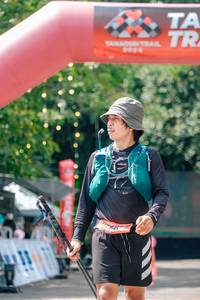 BIB: 
                            <button type="button" onclick="openModal(25082466)" class="btn btn-primary btn-sm float-right btn-popup" data-toggle="modal" data-target=".modal-high-quality">
                        <i class="fas fa-shopping-cart"></i> Add to Cart
                    </button>
                                            <button type="button" onclick="isThisMe(25082466, true)" class="btn btn-success btn-sm float-right btn-popup btn-isme hidden" data-toggle="tooltip" data-placement="bottom" title="นี่คือรูปของคุณใช่ไหม คลิกที่นี่เพื่อเอาเข้าอัลบั้ม">
                        <i class="fas fa-plus"></i> Add to album
                    </button>
                    <button type="button" onclick="isThisMe(25082466, false)" class="btn btn-warning btn-sm float-right btn-popup btn-isnotme hidden">
                        <i class="fas fa-ban"></i> Remove from album
                    </button>