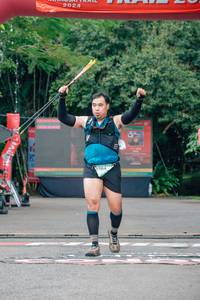 BIB: 
                            <button type="button" onclick="openModal(25087437)" class="btn btn-primary btn-sm float-right btn-popup" data-toggle="modal" data-target=".modal-high-quality">
                        <i class="fas fa-shopping-cart"></i> Add to Cart
                    </button>
                                            <button type="button" onclick="isThisMe(25087437, true)" class="btn btn-success btn-sm float-right btn-popup btn-isme hidden" data-toggle="tooltip" data-placement="bottom" title="นี่คือรูปของคุณใช่ไหม คลิกที่นี่เพื่อเอาเข้าอัลบั้ม">
                        <i class="fas fa-plus"></i> Add to album
                    </button>
                    <button type="button" onclick="isThisMe(25087437, false)" class="btn btn-warning btn-sm float-right btn-popup btn-isnotme hidden">
                        <i class="fas fa-ban"></i> Remove from album
                    </button>