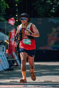 BIB: 
                            <button type="button" onclick="openModal(25084750)" class="btn btn-primary btn-sm float-right btn-popup" data-toggle="modal" data-target=".modal-high-quality">
                        <i class="fas fa-shopping-cart"></i> Add to Cart
                    </button>
                                            <button type="button" onclick="isThisMe(25084750, true)" class="btn btn-success btn-sm float-right btn-popup btn-isme hidden" data-toggle="tooltip" data-placement="bottom" title="นี่คือรูปของคุณใช่ไหม คลิกที่นี่เพื่อเอาเข้าอัลบั้ม">
                        <i class="fas fa-plus"></i> Add to album
                    </button>
                    <button type="button" onclick="isThisMe(25084750, false)" class="btn btn-warning btn-sm float-right btn-popup btn-isnotme hidden">
                        <i class="fas fa-ban"></i> Remove from album
                    </button>