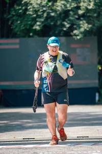 BIB: 
                            <button type="button" onclick="openModal(25084557)" class="btn btn-primary btn-sm float-right btn-popup" data-toggle="modal" data-target=".modal-high-quality">
                        <i class="fas fa-shopping-cart"></i> Add to Cart
                    </button>
                                            <button type="button" onclick="isThisMe(25084557, true)" class="btn btn-success btn-sm float-right btn-popup btn-isme hidden" data-toggle="tooltip" data-placement="bottom" title="นี่คือรูปของคุณใช่ไหม คลิกที่นี่เพื่อเอาเข้าอัลบั้ม">
                        <i class="fas fa-plus"></i> Add to album
                    </button>
                    <button type="button" onclick="isThisMe(25084557, false)" class="btn btn-warning btn-sm float-right btn-popup btn-isnotme hidden">
                        <i class="fas fa-ban"></i> Remove from album
                    </button>