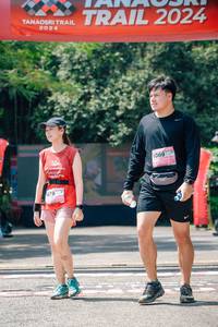 BIB: 
                            <button type="button" onclick="openModal(25084549)" class="btn btn-primary btn-sm float-right btn-popup" data-toggle="modal" data-target=".modal-high-quality">
                        <i class="fas fa-shopping-cart"></i> Add to Cart
                    </button>
                                            <button type="button" onclick="isThisMe(25084549, true)" class="btn btn-success btn-sm float-right btn-popup btn-isme hidden" data-toggle="tooltip" data-placement="bottom" title="นี่คือรูปของคุณใช่ไหม คลิกที่นี่เพื่อเอาเข้าอัลบั้ม">
                        <i class="fas fa-plus"></i> Add to album
                    </button>
                    <button type="button" onclick="isThisMe(25084549, false)" class="btn btn-warning btn-sm float-right btn-popup btn-isnotme hidden">
                        <i class="fas fa-ban"></i> Remove from album
                    </button>