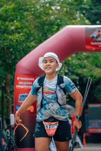 BIB: 
                            <button type="button" onclick="openModal(25089685)" class="btn btn-primary btn-sm float-right btn-popup" data-toggle="modal" data-target=".modal-high-quality">
                        <i class="fas fa-shopping-cart"></i> Add to Cart
                    </button>
                                            <button type="button" onclick="isThisMe(25089685, true)" class="btn btn-success btn-sm float-right btn-popup btn-isme hidden" data-toggle="tooltip" data-placement="bottom" title="นี่คือรูปของคุณใช่ไหม คลิกที่นี่เพื่อเอาเข้าอัลบั้ม">
                        <i class="fas fa-plus"></i> Add to album
                    </button>
                    <button type="button" onclick="isThisMe(25089685, false)" class="btn btn-warning btn-sm float-right btn-popup btn-isnotme hidden">
                        <i class="fas fa-ban"></i> Remove from album
                    </button>