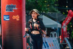 BIB: 
                            <button type="button" onclick="openModal(25077697)" class="btn btn-primary btn-sm float-right btn-popup" data-toggle="modal" data-target=".modal-high-quality">
                        <i class="fas fa-shopping-cart"></i> Add to Cart
                    </button>
                                            <button type="button" onclick="isThisMe(25077697, true)" class="btn btn-success btn-sm float-right btn-popup btn-isme hidden" data-toggle="tooltip" data-placement="bottom" title="นี่คือรูปของคุณใช่ไหม คลิกที่นี่เพื่อเอาเข้าอัลบั้ม">
                        <i class="fas fa-plus"></i> Add to album
                    </button>
                    <button type="button" onclick="isThisMe(25077697, false)" class="btn btn-warning btn-sm float-right btn-popup btn-isnotme hidden">
                        <i class="fas fa-ban"></i> Remove from album
                    </button>