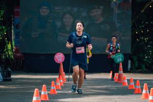 BIB: 
                            <button type="button" onclick="openModal(25079003)" class="btn btn-primary btn-sm float-right btn-popup" data-toggle="modal" data-target=".modal-high-quality">
                        <i class="fas fa-shopping-cart"></i> Add to Cart
                    </button>
                                            <button type="button" onclick="isThisMe(25079003, true)" class="btn btn-success btn-sm float-right btn-popup btn-isme hidden" data-toggle="tooltip" data-placement="bottom" title="นี่คือรูปของคุณใช่ไหม คลิกที่นี่เพื่อเอาเข้าอัลบั้ม">
                        <i class="fas fa-plus"></i> Add to album
                    </button>
                    <button type="button" onclick="isThisMe(25079003, false)" class="btn btn-warning btn-sm float-right btn-popup btn-isnotme hidden">
                        <i class="fas fa-ban"></i> Remove from album
                    </button>