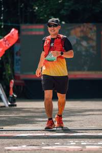 BIB: 
                            <button type="button" onclick="openModal(25087699)" class="btn btn-primary btn-sm float-right btn-popup" data-toggle="modal" data-target=".modal-high-quality">
                        <i class="fas fa-shopping-cart"></i> Add to Cart
                    </button>
                                            <button type="button" onclick="isThisMe(25087699, true)" class="btn btn-success btn-sm float-right btn-popup btn-isme hidden" data-toggle="tooltip" data-placement="bottom" title="นี่คือรูปของคุณใช่ไหม คลิกที่นี่เพื่อเอาเข้าอัลบั้ม">
                        <i class="fas fa-plus"></i> Add to album
                    </button>
                    <button type="button" onclick="isThisMe(25087699, false)" class="btn btn-warning btn-sm float-right btn-popup btn-isnotme hidden">
                        <i class="fas fa-ban"></i> Remove from album
                    </button>