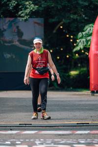 BIB: 
                            <button type="button" onclick="openModal(25083670)" class="btn btn-primary btn-sm float-right btn-popup" data-toggle="modal" data-target=".modal-high-quality">
                        <i class="fas fa-shopping-cart"></i> Add to Cart
                    </button>
                                            <button type="button" onclick="isThisMe(25083670, true)" class="btn btn-success btn-sm float-right btn-popup btn-isme hidden" data-toggle="tooltip" data-placement="bottom" title="นี่คือรูปของคุณใช่ไหม คลิกที่นี่เพื่อเอาเข้าอัลบั้ม">
                        <i class="fas fa-plus"></i> Add to album
                    </button>
                    <button type="button" onclick="isThisMe(25083670, false)" class="btn btn-warning btn-sm float-right btn-popup btn-isnotme hidden">
                        <i class="fas fa-ban"></i> Remove from album
                    </button>