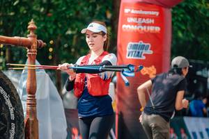 BIB: 
                            <button type="button" onclick="openModal(25071897)" class="btn btn-primary btn-sm float-right btn-popup" data-toggle="modal" data-target=".modal-high-quality">
                        <i class="fas fa-shopping-cart"></i> Add to Cart
                    </button>
                                            <button type="button" onclick="isThisMe(25071897, true)" class="btn btn-success btn-sm float-right btn-popup btn-isme hidden" data-toggle="tooltip" data-placement="bottom" title="นี่คือรูปของคุณใช่ไหม คลิกที่นี่เพื่อเอาเข้าอัลบั้ม">
                        <i class="fas fa-plus"></i> Add to album
                    </button>
                    <button type="button" onclick="isThisMe(25071897, false)" class="btn btn-warning btn-sm float-right btn-popup btn-isnotme hidden">
                        <i class="fas fa-ban"></i> Remove from album
                    </button>