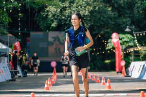 BIB: 
                            <button type="button" onclick="openModal(25080618)" class="btn btn-primary btn-sm float-right btn-popup" data-toggle="modal" data-target=".modal-high-quality">
                        <i class="fas fa-shopping-cart"></i> Add to Cart
                    </button>
                                            <button type="button" onclick="isThisMe(25080618, true)" class="btn btn-success btn-sm float-right btn-popup btn-isme hidden" data-toggle="tooltip" data-placement="bottom" title="นี่คือรูปของคุณใช่ไหม คลิกที่นี่เพื่อเอาเข้าอัลบั้ม">
                        <i class="fas fa-plus"></i> Add to album
                    </button>
                    <button type="button" onclick="isThisMe(25080618, false)" class="btn btn-warning btn-sm float-right btn-popup btn-isnotme hidden">
                        <i class="fas fa-ban"></i> Remove from album
                    </button>