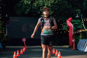 BIB: 
                            <button type="button" onclick="openModal(25068432)" class="btn btn-primary btn-sm float-right btn-popup" data-toggle="modal" data-target=".modal-high-quality">
                        <i class="fas fa-shopping-cart"></i> Add to Cart
                    </button>
                                            <button type="button" onclick="isThisMe(25068432, true)" class="btn btn-success btn-sm float-right btn-popup btn-isme hidden" data-toggle="tooltip" data-placement="bottom" title="นี่คือรูปของคุณใช่ไหม คลิกที่นี่เพื่อเอาเข้าอัลบั้ม">
                        <i class="fas fa-plus"></i> Add to album
                    </button>
                    <button type="button" onclick="isThisMe(25068432, false)" class="btn btn-warning btn-sm float-right btn-popup btn-isnotme hidden">
                        <i class="fas fa-ban"></i> Remove from album
                    </button>