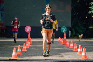 BIB: 
                            <button type="button" onclick="openModal(25075502)" class="btn btn-primary btn-sm float-right btn-popup" data-toggle="modal" data-target=".modal-high-quality">
                        <i class="fas fa-shopping-cart"></i> Add to Cart
                    </button>
                                            <button type="button" onclick="isThisMe(25075502, true)" class="btn btn-success btn-sm float-right btn-popup btn-isme hidden" data-toggle="tooltip" data-placement="bottom" title="นี่คือรูปของคุณใช่ไหม คลิกที่นี่เพื่อเอาเข้าอัลบั้ม">
                        <i class="fas fa-plus"></i> Add to album
                    </button>
                    <button type="button" onclick="isThisMe(25075502, false)" class="btn btn-warning btn-sm float-right btn-popup btn-isnotme hidden">
                        <i class="fas fa-ban"></i> Remove from album
                    </button>