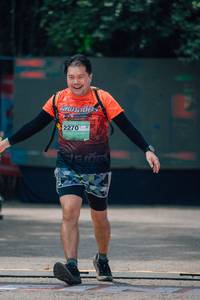 BIB: 
                            <button type="button" onclick="openModal(25085974)" class="btn btn-primary btn-sm float-right btn-popup" data-toggle="modal" data-target=".modal-high-quality">
                        <i class="fas fa-shopping-cart"></i> Add to Cart
                    </button>
                                            <button type="button" onclick="isThisMe(25085974, true)" class="btn btn-success btn-sm float-right btn-popup btn-isme hidden" data-toggle="tooltip" data-placement="bottom" title="นี่คือรูปของคุณใช่ไหม คลิกที่นี่เพื่อเอาเข้าอัลบั้ม">
                        <i class="fas fa-plus"></i> Add to album
                    </button>
                    <button type="button" onclick="isThisMe(25085974, false)" class="btn btn-warning btn-sm float-right btn-popup btn-isnotme hidden">
                        <i class="fas fa-ban"></i> Remove from album
                    </button>