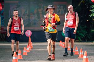 BIB: 
                            <button type="button" onclick="openModal(25072761)" class="btn btn-primary btn-sm float-right btn-popup" data-toggle="modal" data-target=".modal-high-quality">
                        <i class="fas fa-shopping-cart"></i> Add to Cart
                    </button>
                                            <button type="button" onclick="isThisMe(25072761, true)" class="btn btn-success btn-sm float-right btn-popup btn-isme hidden" data-toggle="tooltip" data-placement="bottom" title="นี่คือรูปของคุณใช่ไหม คลิกที่นี่เพื่อเอาเข้าอัลบั้ม">
                        <i class="fas fa-plus"></i> Add to album
                    </button>
                    <button type="button" onclick="isThisMe(25072761, false)" class="btn btn-warning btn-sm float-right btn-popup btn-isnotme hidden">
                        <i class="fas fa-ban"></i> Remove from album
                    </button>