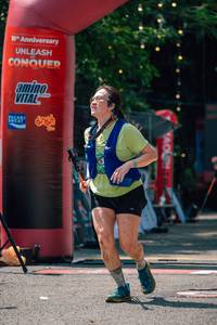 BIB: 
                            <button type="button" onclick="openModal(25084286)" class="btn btn-primary btn-sm float-right btn-popup" data-toggle="modal" data-target=".modal-high-quality">
                        <i class="fas fa-shopping-cart"></i> Add to Cart
                    </button>
                                            <button type="button" onclick="isThisMe(25084286, true)" class="btn btn-success btn-sm float-right btn-popup btn-isme hidden" data-toggle="tooltip" data-placement="bottom" title="นี่คือรูปของคุณใช่ไหม คลิกที่นี่เพื่อเอาเข้าอัลบั้ม">
                        <i class="fas fa-plus"></i> Add to album
                    </button>
                    <button type="button" onclick="isThisMe(25084286, false)" class="btn btn-warning btn-sm float-right btn-popup btn-isnotme hidden">
                        <i class="fas fa-ban"></i> Remove from album
                    </button>