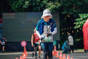 BIB: 
                            <button type="button" onclick="openModal(25072988)" class="btn btn-primary btn-sm float-right btn-popup" data-toggle="modal" data-target=".modal-high-quality">
                        <i class="fas fa-shopping-cart"></i> Add to Cart
                    </button>
                                            <button type="button" onclick="isThisMe(25072988, true)" class="btn btn-success btn-sm float-right btn-popup btn-isme hidden" data-toggle="tooltip" data-placement="bottom" title="นี่คือรูปของคุณใช่ไหม คลิกที่นี่เพื่อเอาเข้าอัลบั้ม">
                        <i class="fas fa-plus"></i> Add to album
                    </button>
                    <button type="button" onclick="isThisMe(25072988, false)" class="btn btn-warning btn-sm float-right btn-popup btn-isnotme hidden">
                        <i class="fas fa-ban"></i> Remove from album
                    </button>