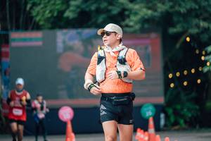 BIB: 
                            <button type="button" onclick="openModal(25076958)" class="btn btn-primary btn-sm float-right btn-popup" data-toggle="modal" data-target=".modal-high-quality">
                        <i class="fas fa-shopping-cart"></i> Add to Cart
                    </button>
                                            <button type="button" onclick="isThisMe(25076958, true)" class="btn btn-success btn-sm float-right btn-popup btn-isme hidden" data-toggle="tooltip" data-placement="bottom" title="นี่คือรูปของคุณใช่ไหม คลิกที่นี่เพื่อเอาเข้าอัลบั้ม">
                        <i class="fas fa-plus"></i> Add to album
                    </button>
                    <button type="button" onclick="isThisMe(25076958, false)" class="btn btn-warning btn-sm float-right btn-popup btn-isnotme hidden">
                        <i class="fas fa-ban"></i> Remove from album
                    </button>