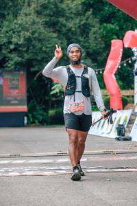 BIB: 
                            <button type="button" onclick="openModal(25087190)" class="btn btn-primary btn-sm float-right btn-popup" data-toggle="modal" data-target=".modal-high-quality">
                        <i class="fas fa-shopping-cart"></i> Add to Cart
                    </button>
                                            <button type="button" onclick="isThisMe(25087190, true)" class="btn btn-success btn-sm float-right btn-popup btn-isme hidden" data-toggle="tooltip" data-placement="bottom" title="นี่คือรูปของคุณใช่ไหม คลิกที่นี่เพื่อเอาเข้าอัลบั้ม">
                        <i class="fas fa-plus"></i> Add to album
                    </button>
                    <button type="button" onclick="isThisMe(25087190, false)" class="btn btn-warning btn-sm float-right btn-popup btn-isnotme hidden">
                        <i class="fas fa-ban"></i> Remove from album
                    </button>