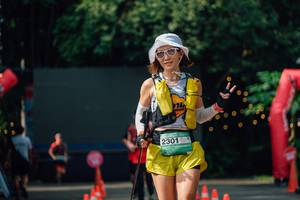 BIB: 
                            <button type="button" onclick="openModal(25072546)" class="btn btn-primary btn-sm float-right btn-popup" data-toggle="modal" data-target=".modal-high-quality">
                        <i class="fas fa-shopping-cart"></i> Add to Cart
                    </button>
                                            <button type="button" onclick="isThisMe(25072546, true)" class="btn btn-success btn-sm float-right btn-popup btn-isme hidden" data-toggle="tooltip" data-placement="bottom" title="นี่คือรูปของคุณใช่ไหม คลิกที่นี่เพื่อเอาเข้าอัลบั้ม">
                        <i class="fas fa-plus"></i> Add to album
                    </button>
                    <button type="button" onclick="isThisMe(25072546, false)" class="btn btn-warning btn-sm float-right btn-popup btn-isnotme hidden">
                        <i class="fas fa-ban"></i> Remove from album
                    </button>