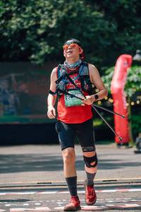 BIB: 
                            <button type="button" onclick="openModal(25084931)" class="btn btn-primary btn-sm float-right btn-popup" data-toggle="modal" data-target=".modal-high-quality">
                        <i class="fas fa-shopping-cart"></i> Add to Cart
                    </button>
                                            <button type="button" onclick="isThisMe(25084931, true)" class="btn btn-success btn-sm float-right btn-popup btn-isme hidden" data-toggle="tooltip" data-placement="bottom" title="นี่คือรูปของคุณใช่ไหม คลิกที่นี่เพื่อเอาเข้าอัลบั้ม">
                        <i class="fas fa-plus"></i> Add to album
                    </button>
                    <button type="button" onclick="isThisMe(25084931, false)" class="btn btn-warning btn-sm float-right btn-popup btn-isnotme hidden">
                        <i class="fas fa-ban"></i> Remove from album
                    </button>