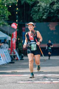 BIB: 
                            <button type="button" onclick="openModal(25084312)" class="btn btn-primary btn-sm float-right btn-popup" data-toggle="modal" data-target=".modal-high-quality">
                        <i class="fas fa-shopping-cart"></i> Add to Cart
                    </button>
                                            <button type="button" onclick="isThisMe(25084312, true)" class="btn btn-success btn-sm float-right btn-popup btn-isme hidden" data-toggle="tooltip" data-placement="bottom" title="นี่คือรูปของคุณใช่ไหม คลิกที่นี่เพื่อเอาเข้าอัลบั้ม">
                        <i class="fas fa-plus"></i> Add to album
                    </button>
                    <button type="button" onclick="isThisMe(25084312, false)" class="btn btn-warning btn-sm float-right btn-popup btn-isnotme hidden">
                        <i class="fas fa-ban"></i> Remove from album
                    </button>