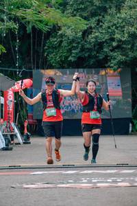 BIB: 
                            <button type="button" onclick="openModal(25088010)" class="btn btn-primary btn-sm float-right btn-popup" data-toggle="modal" data-target=".modal-high-quality">
                        <i class="fas fa-shopping-cart"></i> Add to Cart
                    </button>
                                            <button type="button" onclick="isThisMe(25088010, true)" class="btn btn-success btn-sm float-right btn-popup btn-isme hidden" data-toggle="tooltip" data-placement="bottom" title="นี่คือรูปของคุณใช่ไหม คลิกที่นี่เพื่อเอาเข้าอัลบั้ม">
                        <i class="fas fa-plus"></i> Add to album
                    </button>
                    <button type="button" onclick="isThisMe(25088010, false)" class="btn btn-warning btn-sm float-right btn-popup btn-isnotme hidden">
                        <i class="fas fa-ban"></i> Remove from album
                    </button>