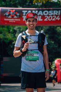 BIB: 
                            <button type="button" onclick="openModal(25085411)" class="btn btn-primary btn-sm float-right btn-popup" data-toggle="modal" data-target=".modal-high-quality">
                        <i class="fas fa-shopping-cart"></i> Add to Cart
                    </button>
                                            <button type="button" onclick="isThisMe(25085411, true)" class="btn btn-success btn-sm float-right btn-popup btn-isme hidden" data-toggle="tooltip" data-placement="bottom" title="นี่คือรูปของคุณใช่ไหม คลิกที่นี่เพื่อเอาเข้าอัลบั้ม">
                        <i class="fas fa-plus"></i> Add to album
                    </button>
                    <button type="button" onclick="isThisMe(25085411, false)" class="btn btn-warning btn-sm float-right btn-popup btn-isnotme hidden">
                        <i class="fas fa-ban"></i> Remove from album
                    </button>