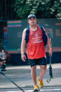 BIB: 
                            <button type="button" onclick="openModal(25084487)" class="btn btn-primary btn-sm float-right btn-popup" data-toggle="modal" data-target=".modal-high-quality">
                        <i class="fas fa-shopping-cart"></i> Add to Cart
                    </button>
                                            <button type="button" onclick="isThisMe(25084487, true)" class="btn btn-success btn-sm float-right btn-popup btn-isme hidden" data-toggle="tooltip" data-placement="bottom" title="นี่คือรูปของคุณใช่ไหม คลิกที่นี่เพื่อเอาเข้าอัลบั้ม">
                        <i class="fas fa-plus"></i> Add to album
                    </button>
                    <button type="button" onclick="isThisMe(25084487, false)" class="btn btn-warning btn-sm float-right btn-popup btn-isnotme hidden">
                        <i class="fas fa-ban"></i> Remove from album
                    </button>