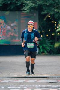 BIB: 
                            <button type="button" onclick="openModal(25086229)" class="btn btn-primary btn-sm float-right btn-popup" data-toggle="modal" data-target=".modal-high-quality">
                        <i class="fas fa-shopping-cart"></i> Add to Cart
                    </button>
                                            <button type="button" onclick="isThisMe(25086229, true)" class="btn btn-success btn-sm float-right btn-popup btn-isme hidden" data-toggle="tooltip" data-placement="bottom" title="นี่คือรูปของคุณใช่ไหม คลิกที่นี่เพื่อเอาเข้าอัลบั้ม">
                        <i class="fas fa-plus"></i> Add to album
                    </button>
                    <button type="button" onclick="isThisMe(25086229, false)" class="btn btn-warning btn-sm float-right btn-popup btn-isnotme hidden">
                        <i class="fas fa-ban"></i> Remove from album
                    </button>