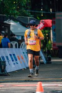 BIB: 
                            <button type="button" onclick="openModal(25071298)" class="btn btn-primary btn-sm float-right btn-popup" data-toggle="modal" data-target=".modal-high-quality">
                        <i class="fas fa-shopping-cart"></i> Add to Cart
                    </button>
                                            <button type="button" onclick="isThisMe(25071298, true)" class="btn btn-success btn-sm float-right btn-popup btn-isme hidden" data-toggle="tooltip" data-placement="bottom" title="นี่คือรูปของคุณใช่ไหม คลิกที่นี่เพื่อเอาเข้าอัลบั้ม">
                        <i class="fas fa-plus"></i> Add to album
                    </button>
                    <button type="button" onclick="isThisMe(25071298, false)" class="btn btn-warning btn-sm float-right btn-popup btn-isnotme hidden">
                        <i class="fas fa-ban"></i> Remove from album
                    </button>