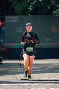 BIB: 
                            <button type="button" onclick="openModal(25084985)" class="btn btn-primary btn-sm float-right btn-popup" data-toggle="modal" data-target=".modal-high-quality">
                        <i class="fas fa-shopping-cart"></i> Add to Cart
                    </button>
                                            <button type="button" onclick="isThisMe(25084985, true)" class="btn btn-success btn-sm float-right btn-popup btn-isme hidden" data-toggle="tooltip" data-placement="bottom" title="นี่คือรูปของคุณใช่ไหม คลิกที่นี่เพื่อเอาเข้าอัลบั้ม">
                        <i class="fas fa-plus"></i> Add to album
                    </button>
                    <button type="button" onclick="isThisMe(25084985, false)" class="btn btn-warning btn-sm float-right btn-popup btn-isnotme hidden">
                        <i class="fas fa-ban"></i> Remove from album
                    </button>