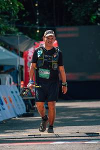 BIB: 
                            <button type="button" onclick="openModal(25085605)" class="btn btn-primary btn-sm float-right btn-popup" data-toggle="modal" data-target=".modal-high-quality">
                        <i class="fas fa-shopping-cart"></i> Add to Cart
                    </button>
                                            <button type="button" onclick="isThisMe(25085605, true)" class="btn btn-success btn-sm float-right btn-popup btn-isme hidden" data-toggle="tooltip" data-placement="bottom" title="นี่คือรูปของคุณใช่ไหม คลิกที่นี่เพื่อเอาเข้าอัลบั้ม">
                        <i class="fas fa-plus"></i> Add to album
                    </button>
                    <button type="button" onclick="isThisMe(25085605, false)" class="btn btn-warning btn-sm float-right btn-popup btn-isnotme hidden">
                        <i class="fas fa-ban"></i> Remove from album
                    </button>