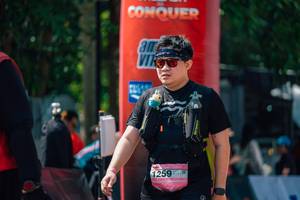 BIB: 
                            <button type="button" onclick="openModal(25079439)" class="btn btn-primary btn-sm float-right btn-popup" data-toggle="modal" data-target=".modal-high-quality">
                        <i class="fas fa-shopping-cart"></i> Add to Cart
                    </button>
                                            <button type="button" onclick="isThisMe(25079439, true)" class="btn btn-success btn-sm float-right btn-popup btn-isme hidden" data-toggle="tooltip" data-placement="bottom" title="นี่คือรูปของคุณใช่ไหม คลิกที่นี่เพื่อเอาเข้าอัลบั้ม">
                        <i class="fas fa-plus"></i> Add to album
                    </button>
                    <button type="button" onclick="isThisMe(25079439, false)" class="btn btn-warning btn-sm float-right btn-popup btn-isnotme hidden">
                        <i class="fas fa-ban"></i> Remove from album
                    </button>