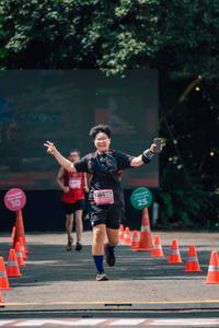 BIB: 
                            <button type="button" onclick="openModal(25081785)" class="btn btn-primary btn-sm float-right btn-popup" data-toggle="modal" data-target=".modal-high-quality">
                        <i class="fas fa-shopping-cart"></i> Add to Cart
                    </button>
                                            <button type="button" onclick="isThisMe(25081785, true)" class="btn btn-success btn-sm float-right btn-popup btn-isme hidden" data-toggle="tooltip" data-placement="bottom" title="นี่คือรูปของคุณใช่ไหม คลิกที่นี่เพื่อเอาเข้าอัลบั้ม">
                        <i class="fas fa-plus"></i> Add to album
                    </button>
                    <button type="button" onclick="isThisMe(25081785, false)" class="btn btn-warning btn-sm float-right btn-popup btn-isnotme hidden">
                        <i class="fas fa-ban"></i> Remove from album
                    </button>