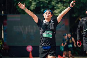 BIB: 
                            <button type="button" onclick="openModal(25075439)" class="btn btn-primary btn-sm float-right btn-popup" data-toggle="modal" data-target=".modal-high-quality">
                        <i class="fas fa-shopping-cart"></i> Add to Cart
                    </button>
                                            <button type="button" onclick="isThisMe(25075439, true)" class="btn btn-success btn-sm float-right btn-popup btn-isme hidden" data-toggle="tooltip" data-placement="bottom" title="นี่คือรูปของคุณใช่ไหม คลิกที่นี่เพื่อเอาเข้าอัลบั้ม">
                        <i class="fas fa-plus"></i> Add to album
                    </button>
                    <button type="button" onclick="isThisMe(25075439, false)" class="btn btn-warning btn-sm float-right btn-popup btn-isnotme hidden">
                        <i class="fas fa-ban"></i> Remove from album
                    </button>