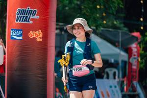 BIB: 
                            <button type="button" onclick="openModal(25078150)" class="btn btn-primary btn-sm float-right btn-popup" data-toggle="modal" data-target=".modal-high-quality">
                        <i class="fas fa-shopping-cart"></i> Add to Cart
                    </button>
                                            <button type="button" onclick="isThisMe(25078150, true)" class="btn btn-success btn-sm float-right btn-popup btn-isme hidden" data-toggle="tooltip" data-placement="bottom" title="นี่คือรูปของคุณใช่ไหม คลิกที่นี่เพื่อเอาเข้าอัลบั้ม">
                        <i class="fas fa-plus"></i> Add to album
                    </button>
                    <button type="button" onclick="isThisMe(25078150, false)" class="btn btn-warning btn-sm float-right btn-popup btn-isnotme hidden">
                        <i class="fas fa-ban"></i> Remove from album
                    </button>