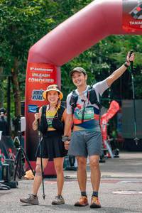 BIB: 
                            <button type="button" onclick="openModal(25086366)" class="btn btn-primary btn-sm float-right btn-popup" data-toggle="modal" data-target=".modal-high-quality">
                        <i class="fas fa-shopping-cart"></i> Add to Cart
                    </button>
                                            <button type="button" onclick="isThisMe(25086366, true)" class="btn btn-success btn-sm float-right btn-popup btn-isme hidden" data-toggle="tooltip" data-placement="bottom" title="นี่คือรูปของคุณใช่ไหม คลิกที่นี่เพื่อเอาเข้าอัลบั้ม">
                        <i class="fas fa-plus"></i> Add to album
                    </button>
                    <button type="button" onclick="isThisMe(25086366, false)" class="btn btn-warning btn-sm float-right btn-popup btn-isnotme hidden">
                        <i class="fas fa-ban"></i> Remove from album
                    </button>