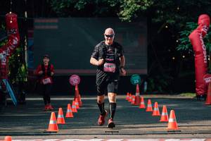 BIB: 
                            <button type="button" onclick="openModal(25068488)" class="btn btn-primary btn-sm float-right btn-popup" data-toggle="modal" data-target=".modal-high-quality">
                        <i class="fas fa-shopping-cart"></i> Add to Cart
                    </button>
                                            <button type="button" onclick="isThisMe(25068488, true)" class="btn btn-success btn-sm float-right btn-popup btn-isme hidden" data-toggle="tooltip" data-placement="bottom" title="นี่คือรูปของคุณใช่ไหม คลิกที่นี่เพื่อเอาเข้าอัลบั้ม">
                        <i class="fas fa-plus"></i> Add to album
                    </button>
                    <button type="button" onclick="isThisMe(25068488, false)" class="btn btn-warning btn-sm float-right btn-popup btn-isnotme hidden">
                        <i class="fas fa-ban"></i> Remove from album
                    </button>