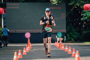 BIB: 
                            <button type="button" onclick="openModal(25071819)" class="btn btn-primary btn-sm float-right btn-popup" data-toggle="modal" data-target=".modal-high-quality">
                        <i class="fas fa-shopping-cart"></i> Add to Cart
                    </button>
                                            <button type="button" onclick="isThisMe(25071819, true)" class="btn btn-success btn-sm float-right btn-popup btn-isme hidden" data-toggle="tooltip" data-placement="bottom" title="นี่คือรูปของคุณใช่ไหม คลิกที่นี่เพื่อเอาเข้าอัลบั้ม">
                        <i class="fas fa-plus"></i> Add to album
                    </button>
                    <button type="button" onclick="isThisMe(25071819, false)" class="btn btn-warning btn-sm float-right btn-popup btn-isnotme hidden">
                        <i class="fas fa-ban"></i> Remove from album
                    </button>