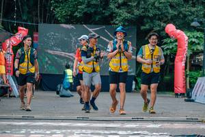 BIB: 
                            <button type="button" onclick="openModal(25089193)" class="btn btn-primary btn-sm float-right btn-popup" data-toggle="modal" data-target=".modal-high-quality">
                        <i class="fas fa-shopping-cart"></i> Add to Cart
                    </button>
                                            <button type="button" onclick="isThisMe(25089193, true)" class="btn btn-success btn-sm float-right btn-popup btn-isme hidden" data-toggle="tooltip" data-placement="bottom" title="นี่คือรูปของคุณใช่ไหม คลิกที่นี่เพื่อเอาเข้าอัลบั้ม">
                        <i class="fas fa-plus"></i> Add to album
                    </button>
                    <button type="button" onclick="isThisMe(25089193, false)" class="btn btn-warning btn-sm float-right btn-popup btn-isnotme hidden">
                        <i class="fas fa-ban"></i> Remove from album
                    </button>